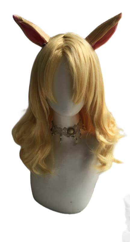 ウマ娘 ナリタトップロード コスプレウィッグ ウマ娘プリティーダービー ナリタトップロード コスプレウィッグ